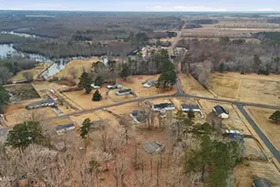 1392 Nixonton Rd, Elizabeth City, NC 27909 - Photo 56