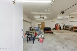 1392 Nixonton Rd, Elizabeth City, NC 27909 - Photo 42
