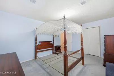 1392 Nixonton Road, Elizabeth City, NC 27909 - Photo 22