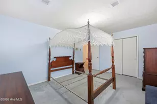 1392 Nixonton Rd, Elizabeth City, NC 27909 - Photo 22