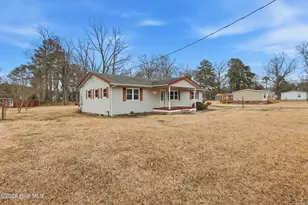 1392 Nixonton Rd, Elizabeth City, NC 27909 - Photo 48