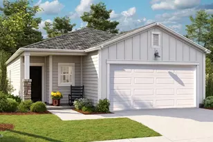 1017 Harbor Dr, Calabash, NC 28467 - Photo 1