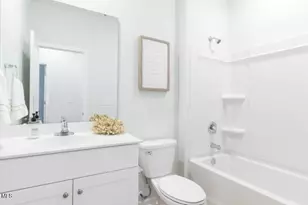 1017 Harbor Dr, Calabash, NC 28467 - Photo 10