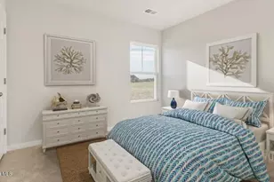 1017 Harbor Dr, Calabash, NC 28467 - Photo 12