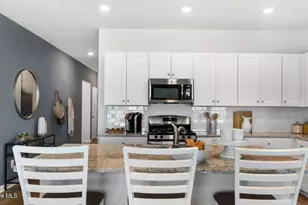 1027 Harbor Dr, Calabash, NC 28467 - Photo 4