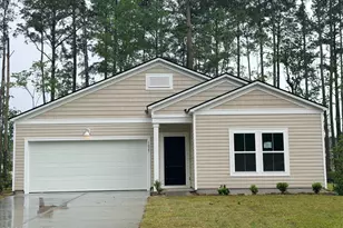 1027 Harbor Dr, Calabash, NC 28467 - Photo 1