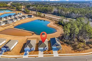 4577 East Coast Ln, Shallotte, NC 28470 - Photo 28