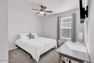 4577 East Coast Ln, Shallotte, NC 28470 - Photo 6