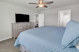 4577 East Coast Ln, Shallotte, NC 28470 - Photo 18