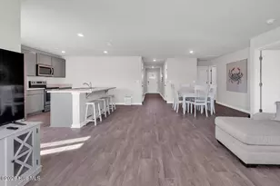 4577 East Coast Ln, Shallotte, NC 28470 - Photo 12