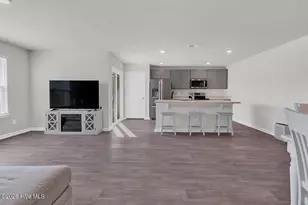 4577 East Coast Ln, Shallotte, NC 28470 - Photo 10