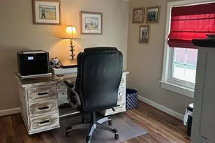 4998 Peacock Rd, Whiteville, NC 28472 - Photo 52