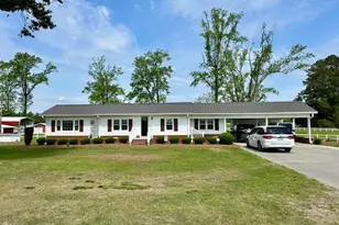 4998 Peacock Rd, Whiteville, NC 28472 - Photo 12