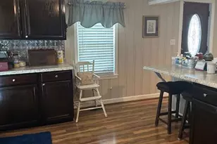 4998 Peacock Rd, Whiteville, NC 28472 - Photo 44