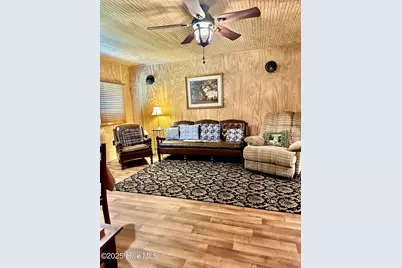 4998 Peacock Road, Whiteville, NC 28472 - Photo 76