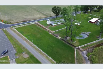 4998 Peacock Road, Whiteville, NC 28472 - Photo 64