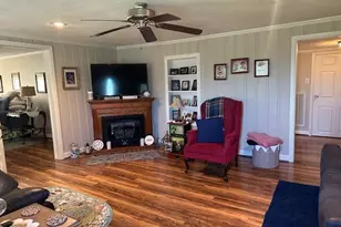 4998 Peacock Rd, Whiteville, NC 28472 - Photo 38