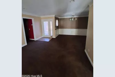 1584 Eyota Drive SW, Ocean Isle Beach, NC 28469 - Photo 2