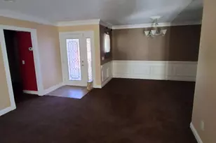 1584 Eyota Dr SW, Ocean Isle Beach, NC 28469 - Photo 2