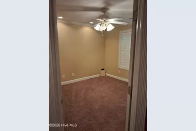 1584 Eyota Drive SW, Ocean Isle Beach, NC 28469 - Photo 6