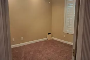 1584 Eyota Dr SW, Ocean Isle Beach, NC 28469 - Photo 6