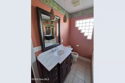 1584 Eyota Drive SW, Ocean Isle Beach, NC 28469 - Photo 12