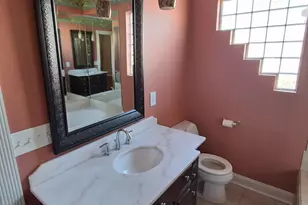 1584 Eyota Dr SW, Ocean Isle Beach, NC 28469 - Photo 12