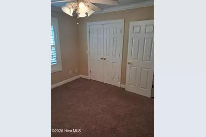 1584 Eyota Drive SW, Ocean Isle Beach, NC 28469 - Photo 4