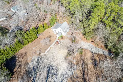 634 Byrnes Way SE, Bolivia, NC 28422 - Photo 8