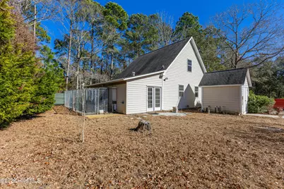 634 Byrnes Way SE, Bolivia, NC 28422 - Photo 10