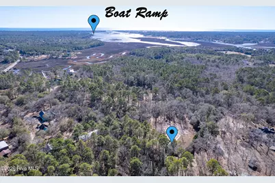 634 Byrnes Way SE, Bolivia, NC 28422 - Photo 4