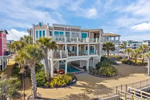 1527 N Shore Dr, Sunset Beach, NC 28468 - Photo 8
