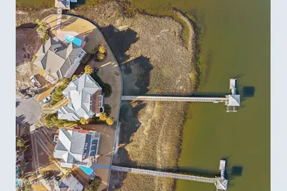 1527 N Shore Drive, Sunset Beach, NC 28468 - Photo 92