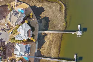 1527 N Shore Dr, Sunset Beach, NC 28468 - Photo 92