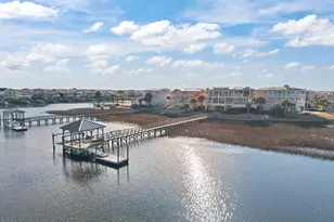 1527 N Shore Dr, Sunset Beach, NC 28468 - Photo 90