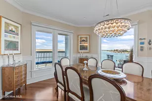 1527 N Shore Dr, Sunset Beach, NC 28468 - Photo 18