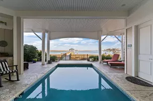 1527 N Shore Dr, Sunset Beach, NC 28468 - Photo 74