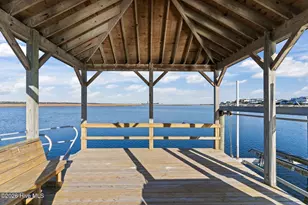 1527 N Shore Dr, Sunset Beach, NC 28468 - Photo 84