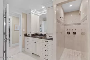 1527 N Shore Dr, Sunset Beach, NC 28468 - Photo 60
