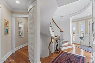 1527 N Shore Dr, Sunset Beach, NC 28468 - Photo 48