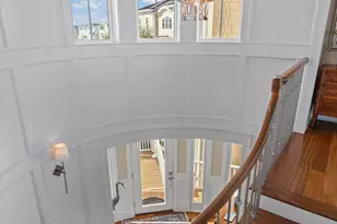 1527 N Shore Dr, Sunset Beach, NC 28468 - Photo 46