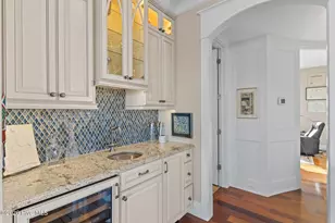 1527 N Shore Dr, Sunset Beach, NC 28468 - Photo 30