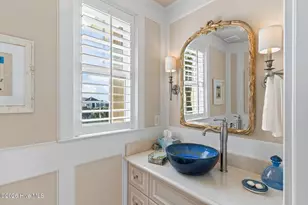 1527 N Shore Dr, Sunset Beach, NC 28468 - Photo 44