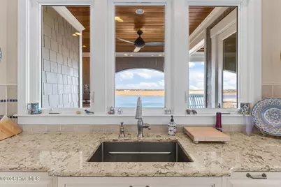 1527 N Shore Drive, Sunset Beach, NC 28468 - Photo 22