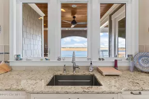 1527 N Shore Dr, Sunset Beach, NC 28468 - Photo 22