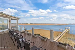 1527 N Shore Dr, Sunset Beach, NC 28468 - Photo 38