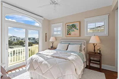 1527 N Shore Drive, Sunset Beach, NC 28468 - Photo 40