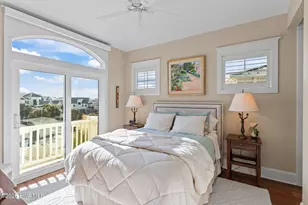 1527 N Shore Dr, Sunset Beach, NC 28468 - Photo 40