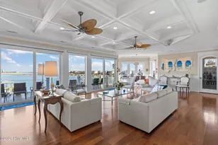 1527 N Shore Dr, Sunset Beach, NC 28468 - Photo 16