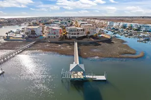 1527 N Shore Dr, Sunset Beach, NC 28468 - Photo 6